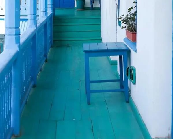鄂尔多斯市漏水检测